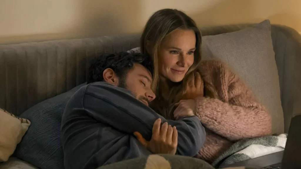 Ninguém Quer: série da Netflix é renovada para 3ª temporada