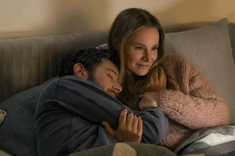 Ninguém Quer: série da Netflix é renovada para 3ª temporada