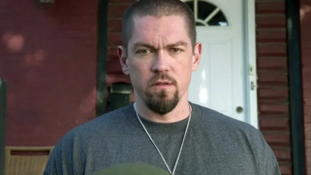 2ª temporada de Ransom Canyon ganha reforço no elenco com ator de Shameless e promete reviravoltas