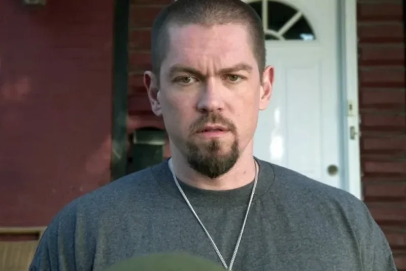 2ª temporada de Ransom Canyon ganha reforço no elenco com ator de Shameless e promete reviravoltas