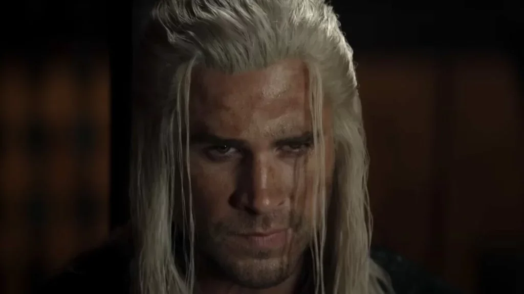 4ª temporada de The Witcher enfrenta rejeição e registra pior estreia desde o início da série