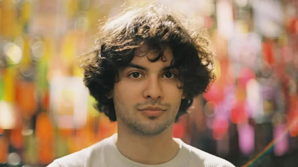 Netflix escala Xolo Maridueña para viver personagem de destaque na 3ª temporada de One Piece