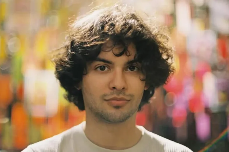 Netflix escala Xolo Maridueña para viver personagem de destaque na 3ª temporada de One Piece