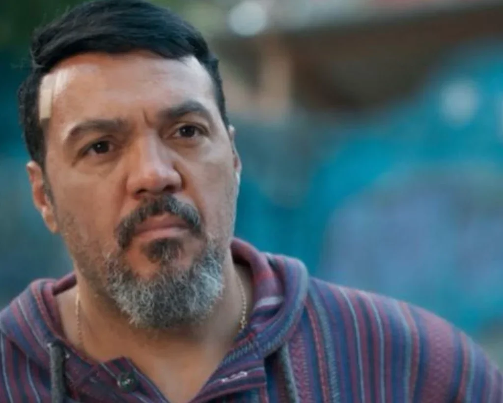 Belo vira protagonista de Três Graças e ganha mais destaque na trama