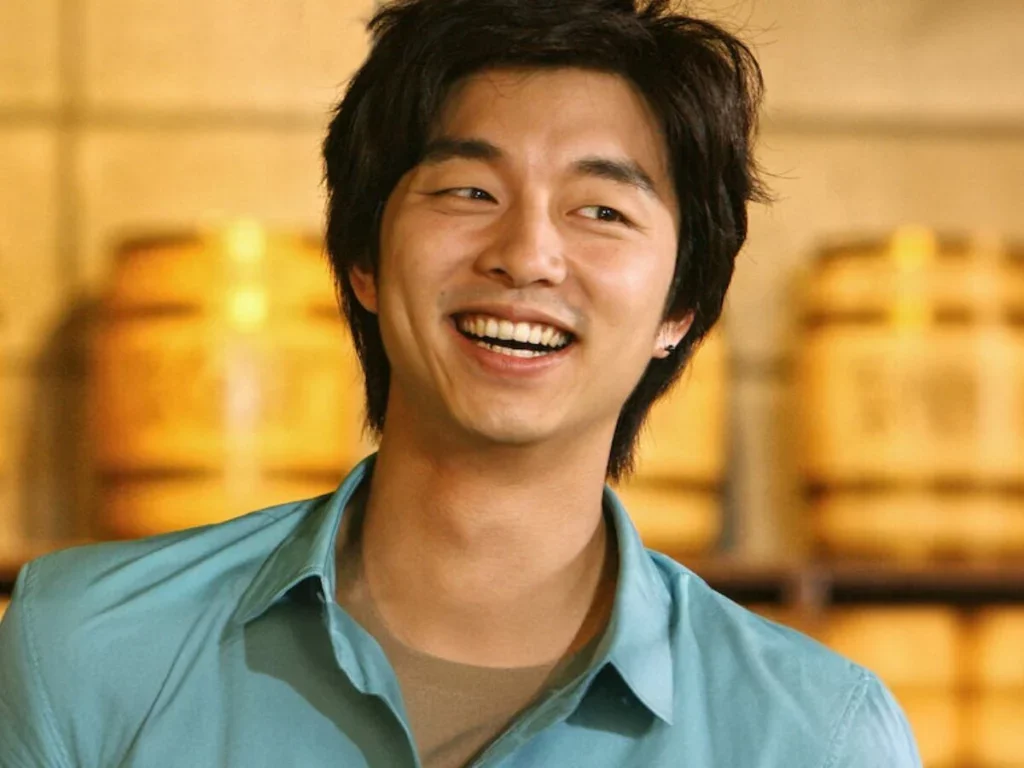 Dorama que marcou época está disponível na Netflix e vai te emocionar do início ao fim