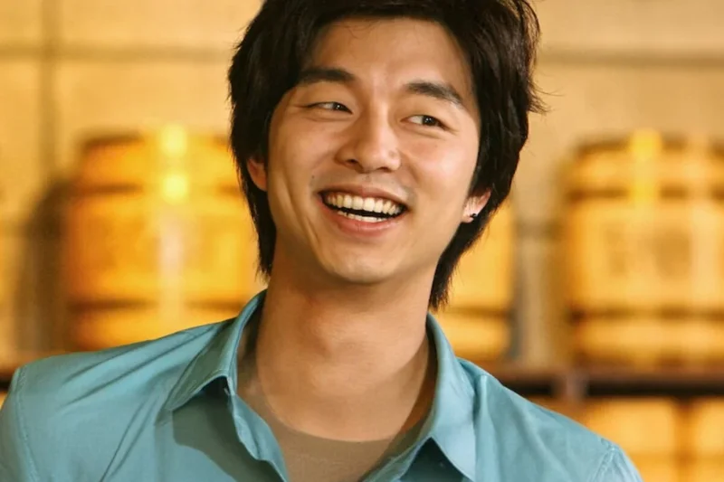 Dorama que marcou época está disponível na Netflix e vai te emocionar do início ao fim