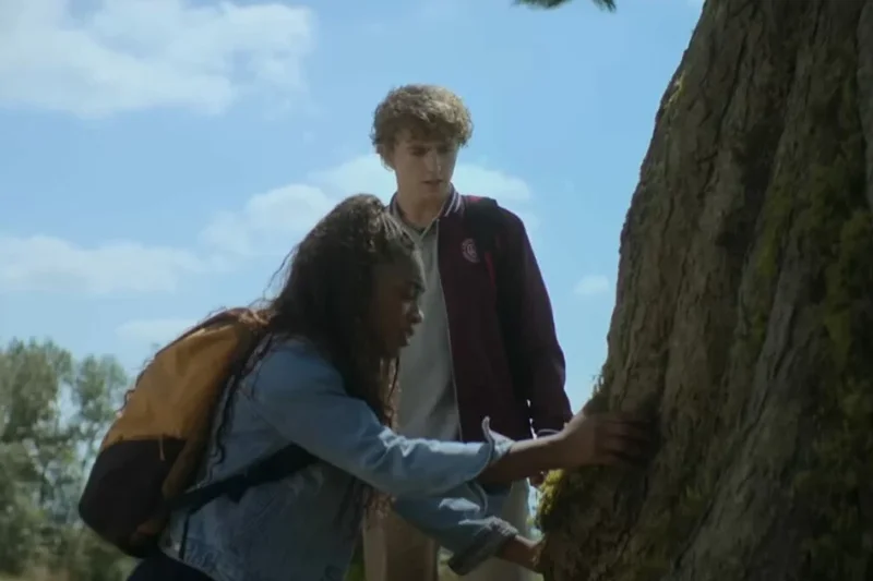 Percy Jackson e os Olimpianos: trailer da 2ª temporada revela novos deuses, monstros e alianças