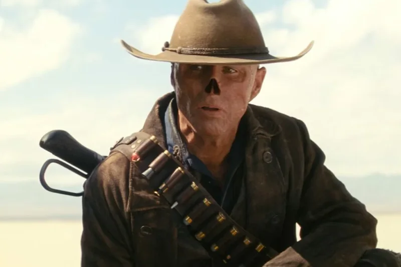 Dos games para o streaming: conheça 5 séries inspiradas em jogos