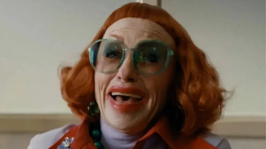 Prequel de A Hora do Mal já está em desenvolvimento com Zach Cregger no comando