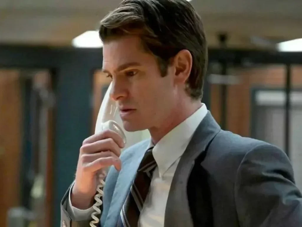 3 séries inspiradas em fatos reais para assistir no Disney+