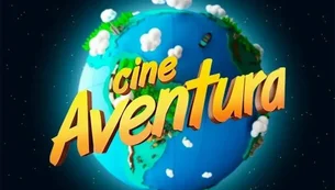 cine-aventura