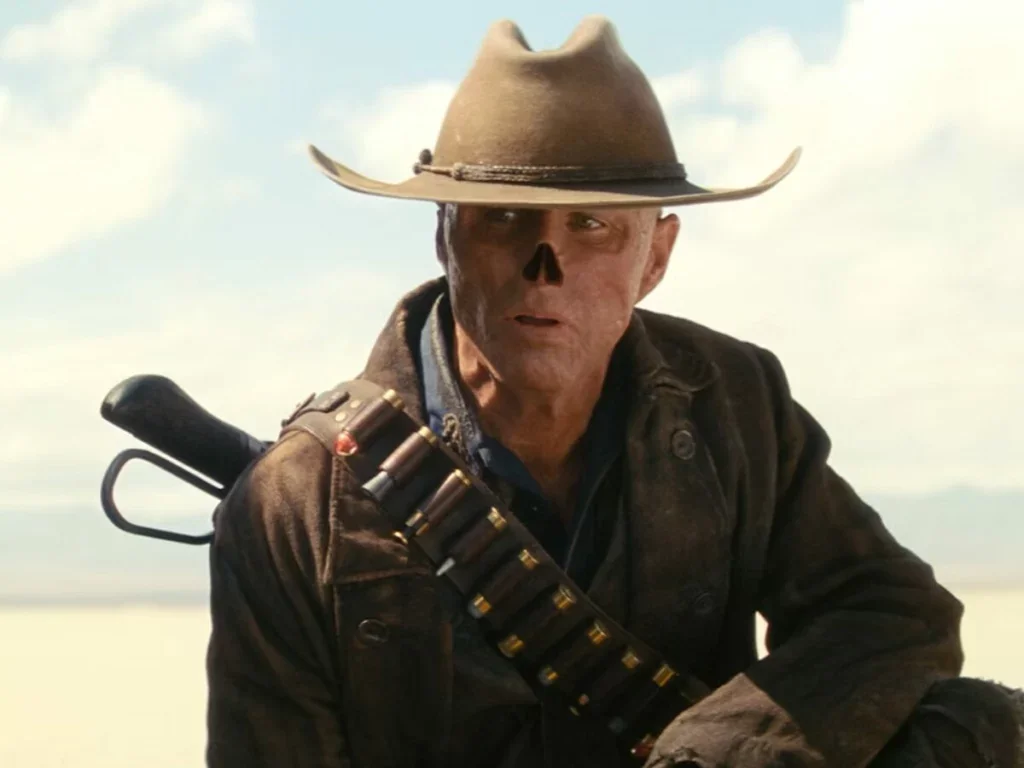 Dos games para o streaming: conheça 5 séries inspiradas em jogos