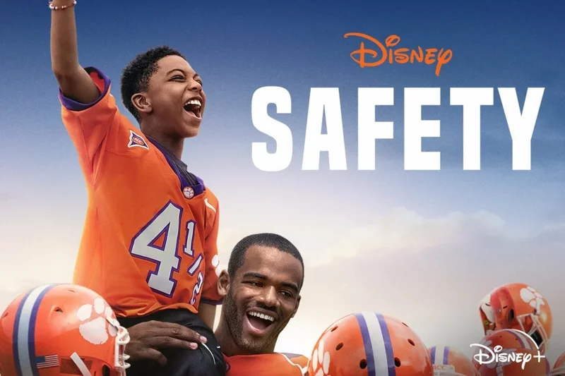 Sessão da Tarde – Saiba qual filme a Globo exibe nesta segunda-feira