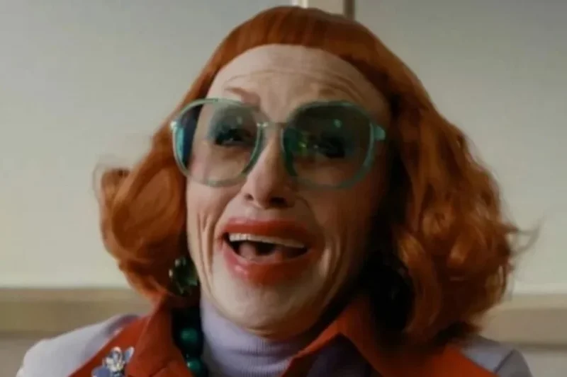 Prequel de A Hora do Mal já está em desenvolvimento com Zach Cregger no comando