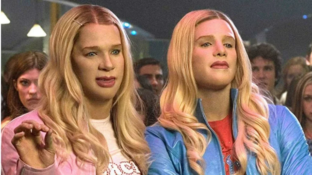 Sessão da Tarde – Saiba qual filme a Globo exibe nesta terça-feira