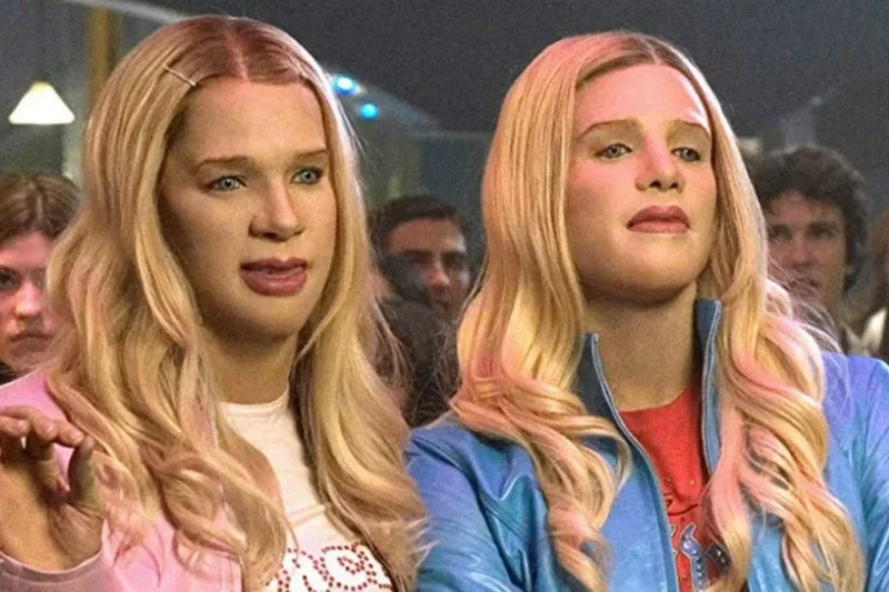 Sessão da Tarde – Saiba qual filme a Globo exibe nesta terça-feira