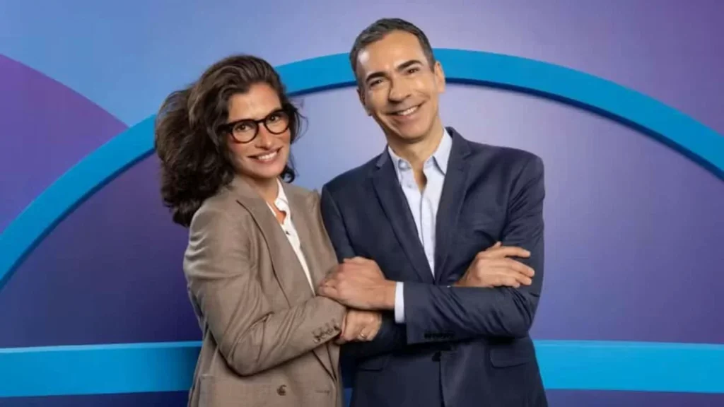 Comercial no Jornal Nacional rompe a barreira de R$ 1 milhão; saiba detalhes!