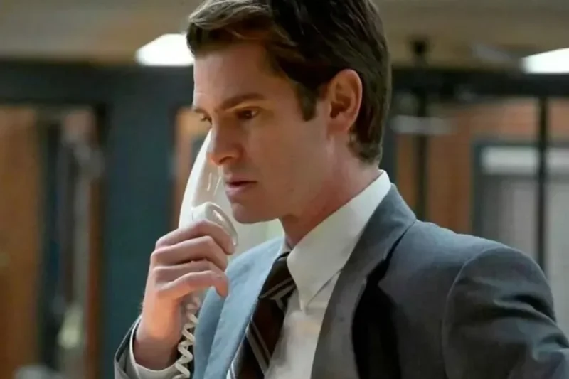 3 séries inspiradas em fatos reais para assistir no Disney+