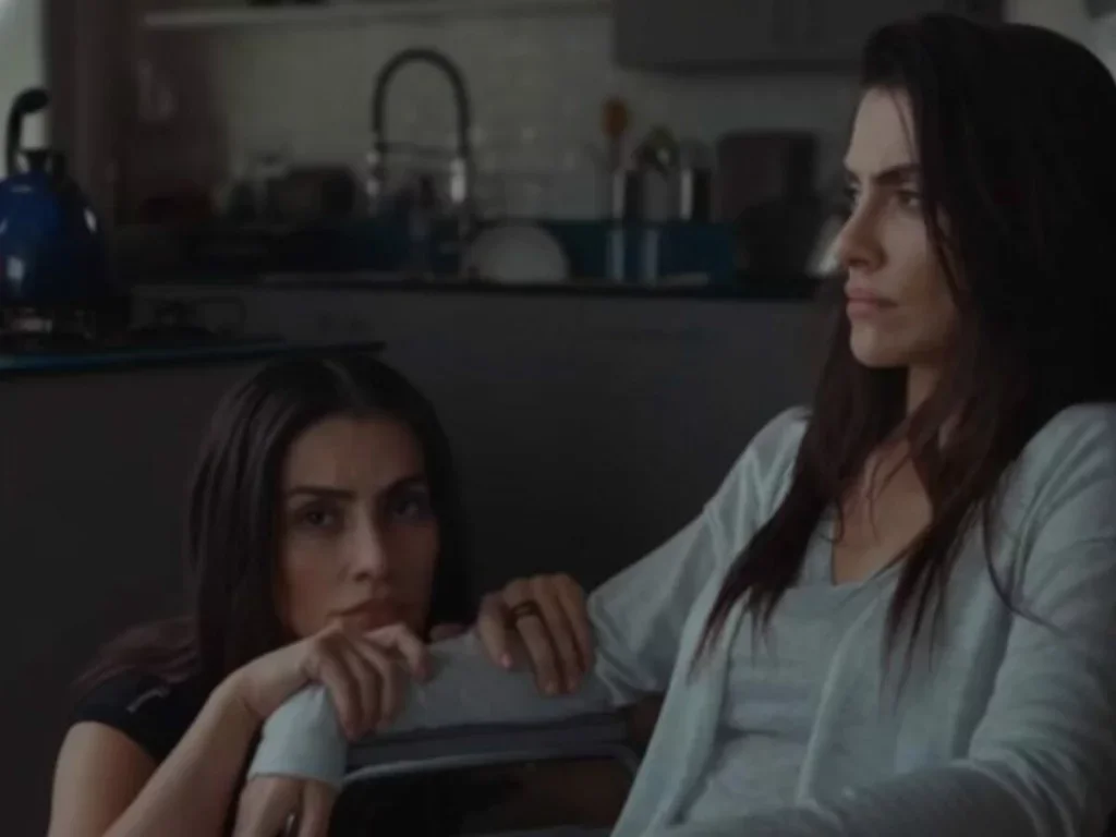 Terapia do Medo estreia na Netflix com narrativa de suspense e sobrenatural