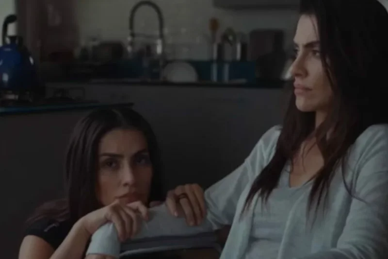 Terapia do Medo estreia na Netflix com narrativa de suspense e sobrenatural