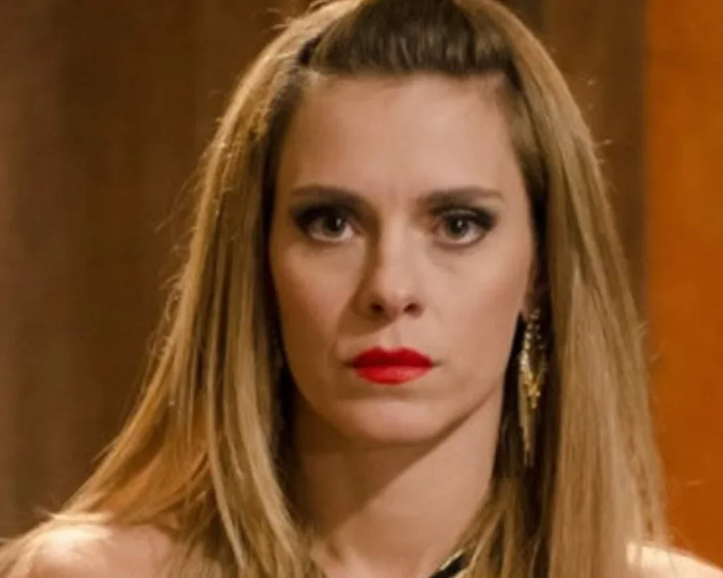 Queridinha dos noveleiros, Salve Jorge ganha reprise