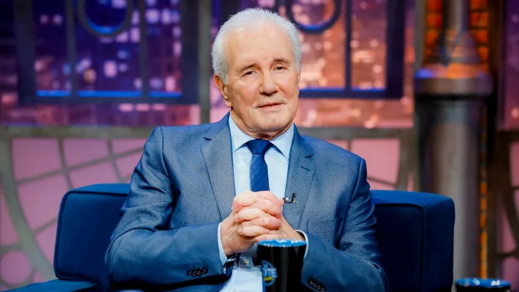 Ex-Record, Celso Freitas assina com o SBT e será âncora do SBT News