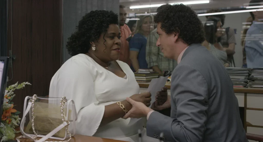 Sessão da Tarde – Saiba qual filme a Globo exibe nesta quarta-feira