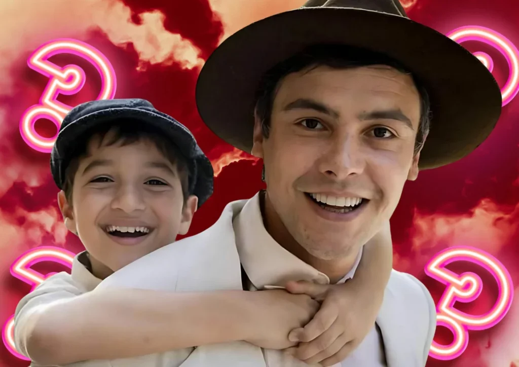 Final: Resumo da novela Êta Mundo Melhor! de 14 a 22 de novembro