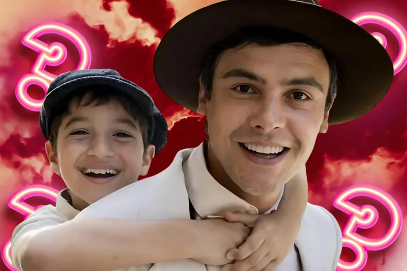 Final: Resumo da novela Êta Mundo Melhor! de 14 a 22 de novembro