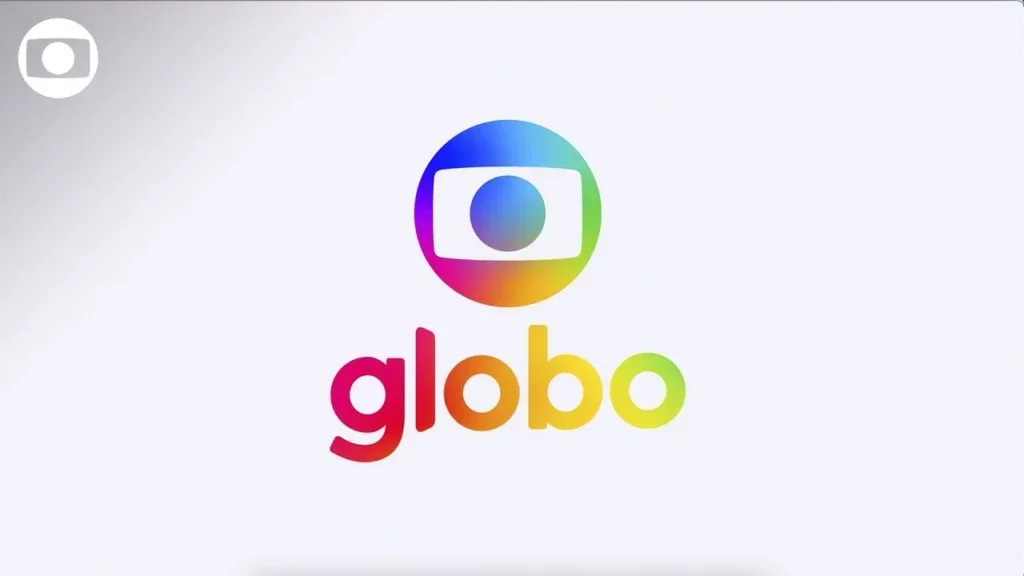 Grupo Globo oficializa holding para os próximos anos; saiba detalhes!