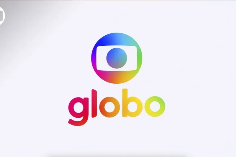 Grupo Globo oficializa holding para os próximos anos; saiba detalhes!