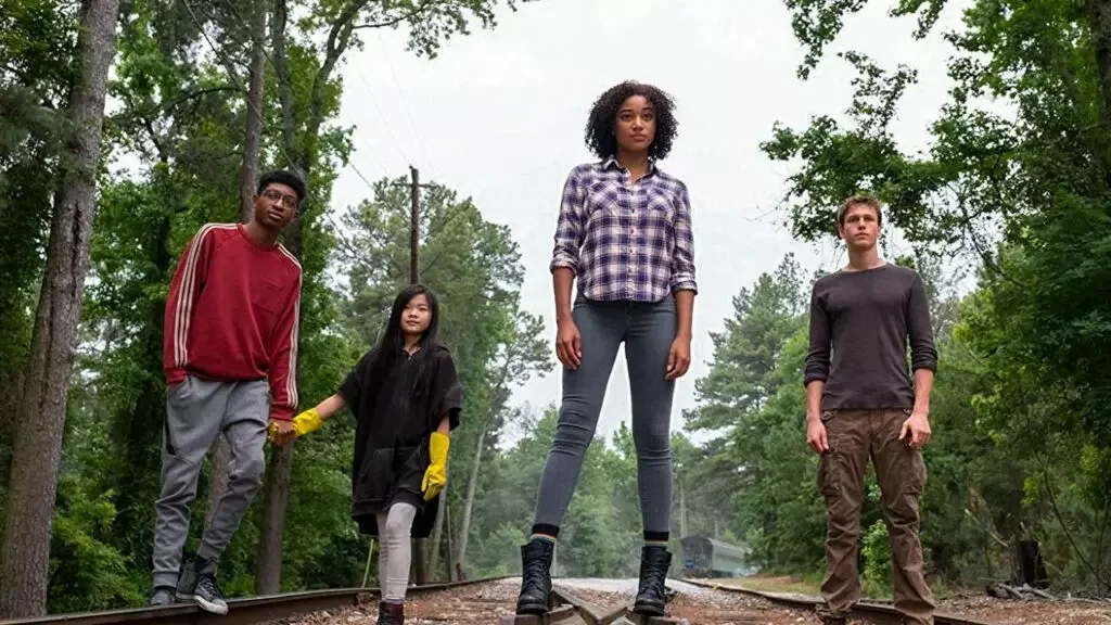 Sessão da Tarde – Saiba qual filme a Globo exibe nesta quinta-feira