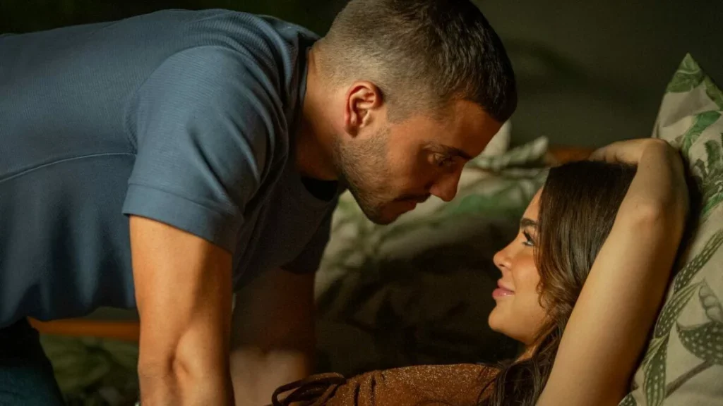 Os Donos do Jogo domina a Netflix e garante 2ª temporada após sucesso global