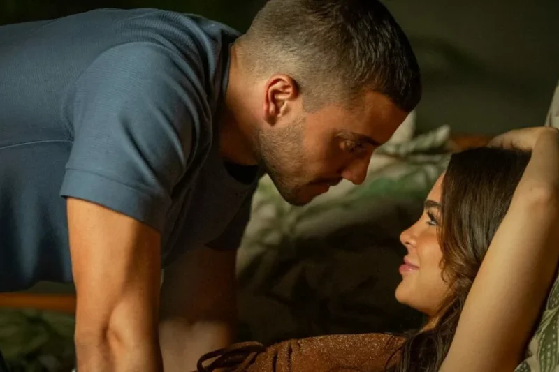 Os Donos do Jogo domina a Netflix e garante 2ª temporada após sucesso global