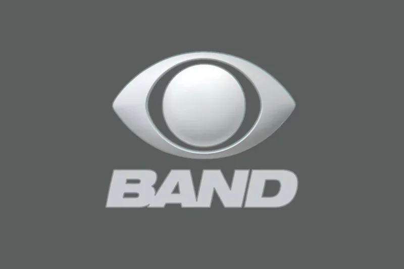 Band perde a paciência com afiliada no Maranhão e toma atitude drástica