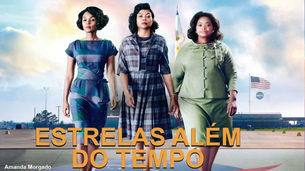 Sessão da Tarde – Saiba qual filme a Globo exibe nesta sexta-feira
