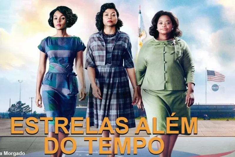 Sessão da Tarde – Saiba qual filme a Globo exibe nesta sexta-feira