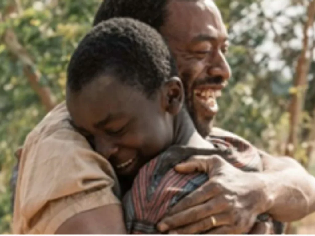 O Menino que Descobriu o Vento: Superação e ciência transformam a vida de uma aldeia