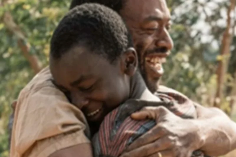 O Menino que Descobriu o Vento: Superação e ciência transformam a vida de uma aldeia