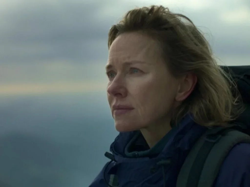 Tempestade Infinita: Jornada verídica e tensão nas montanhas em produção da Netflix