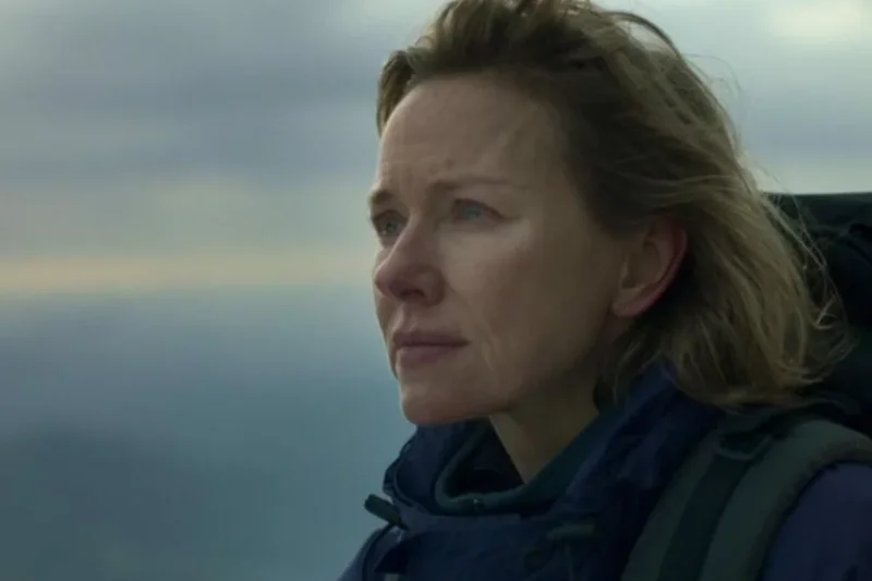 Tempestade Infinita: Jornada verídica e tensão nas montanhas em produção da Netflix