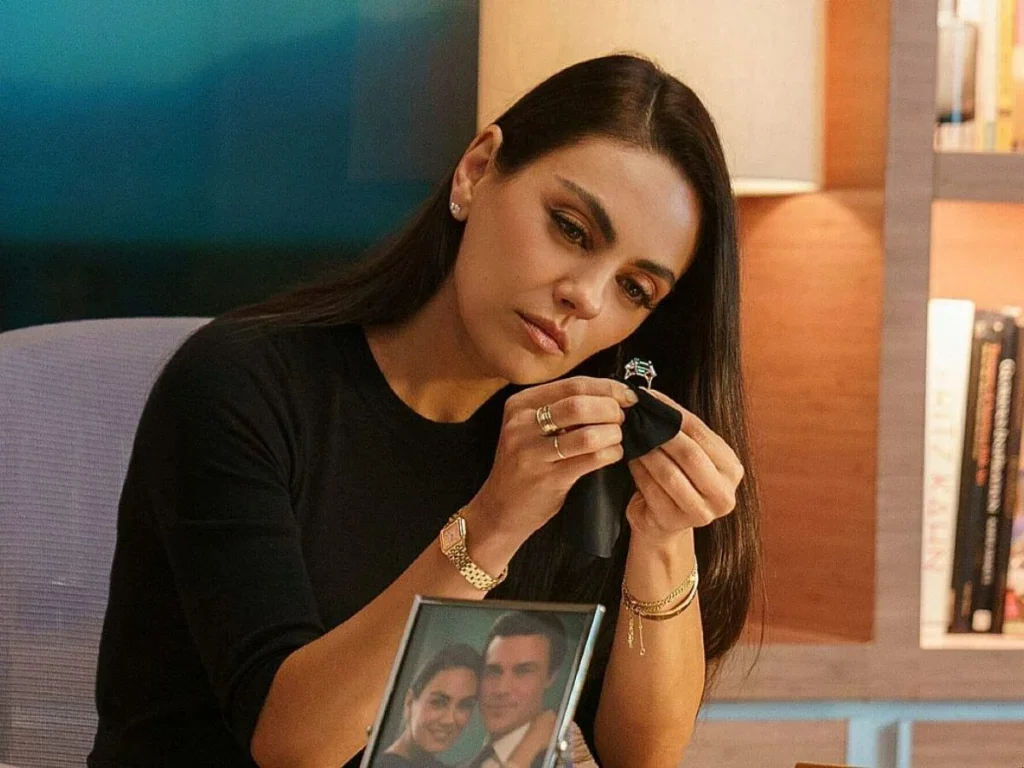 Uma Garota de Muita Sorte: o sucesso da Netflix que expõe os segredos por trás do sonho americano