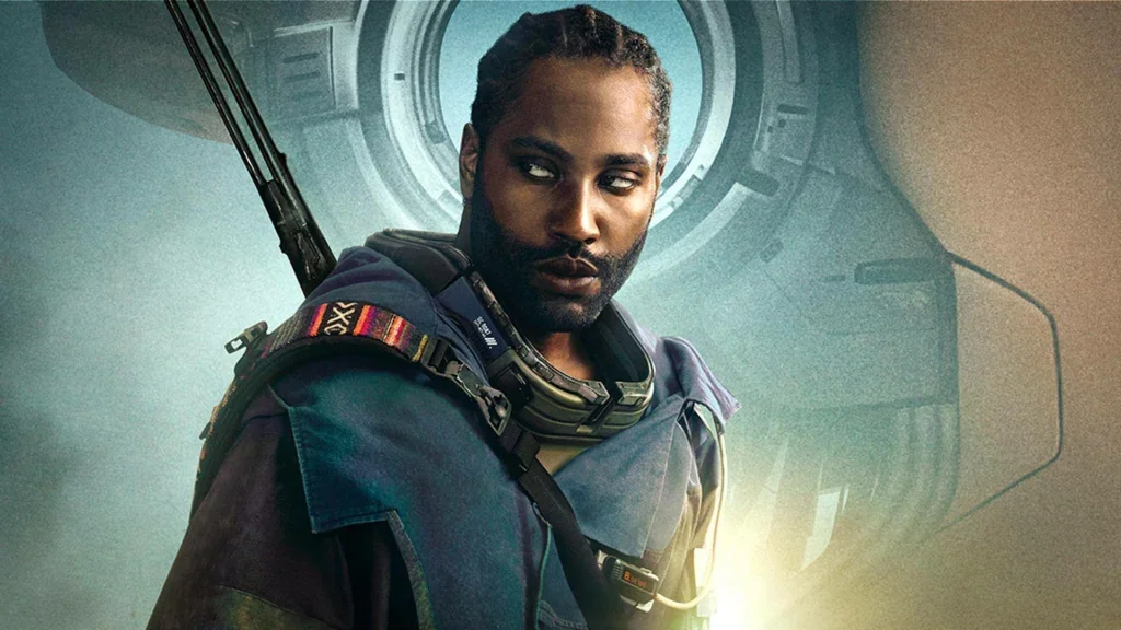 Temperatura Máxima – Saiba qual filme a TV Globo exibe neste domingo