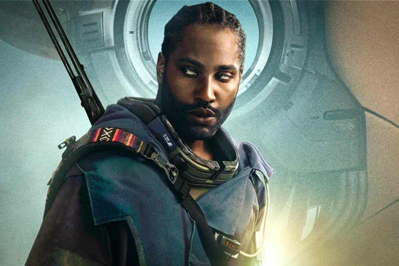 Temperatura Máxima – Saiba qual filme a TV Globo exibe neste domingo