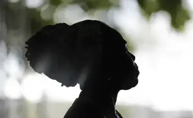 O país diante do espelho: por que ainda é preciso criar consciência negra?