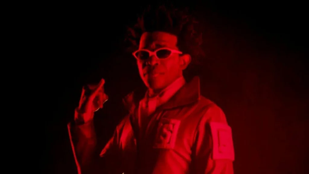 Novo teaser de One Piece revela visual de Mr 5 na 2ª temporada da série da Netflix