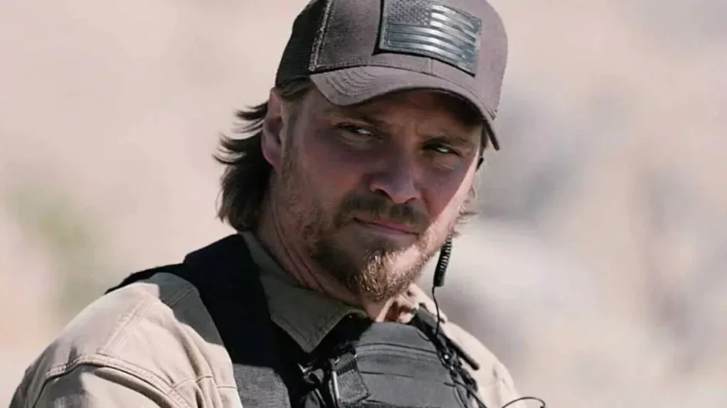 Y: Marshals, derivado de Yellowstone, ganha data de estreia e promete nova fase para Kayce Dutton