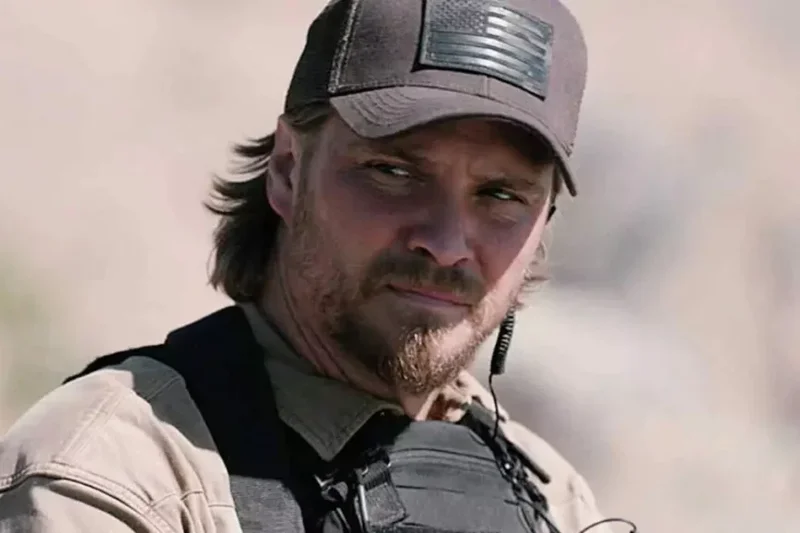 Y: Marshals, derivado de Yellowstone, ganha data de estreia e promete nova fase para Kayce Dutton