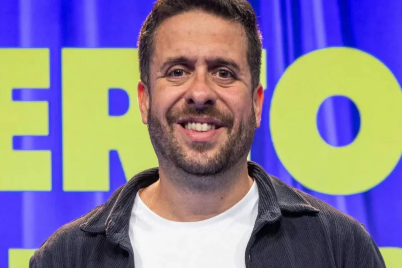 Globo reconhece erro e acaba com Aberto Ao Público