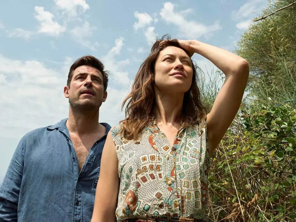 Mistério e segredos familiares ganham destaque no catálogo do Prime Video